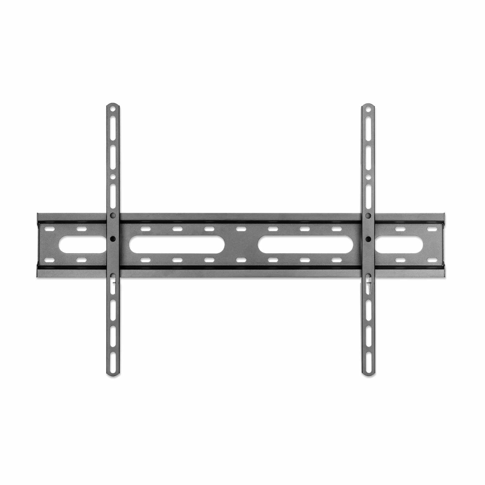 Soporte de Pared Fijo de Bajo Perfil para Pantallas de 37" a 70" Image 4