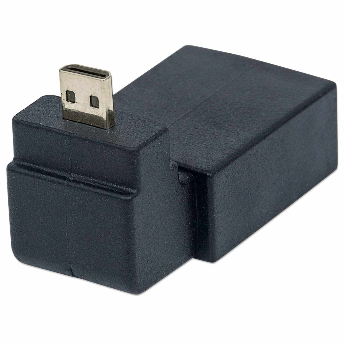 Adaptador HDMI Image 4