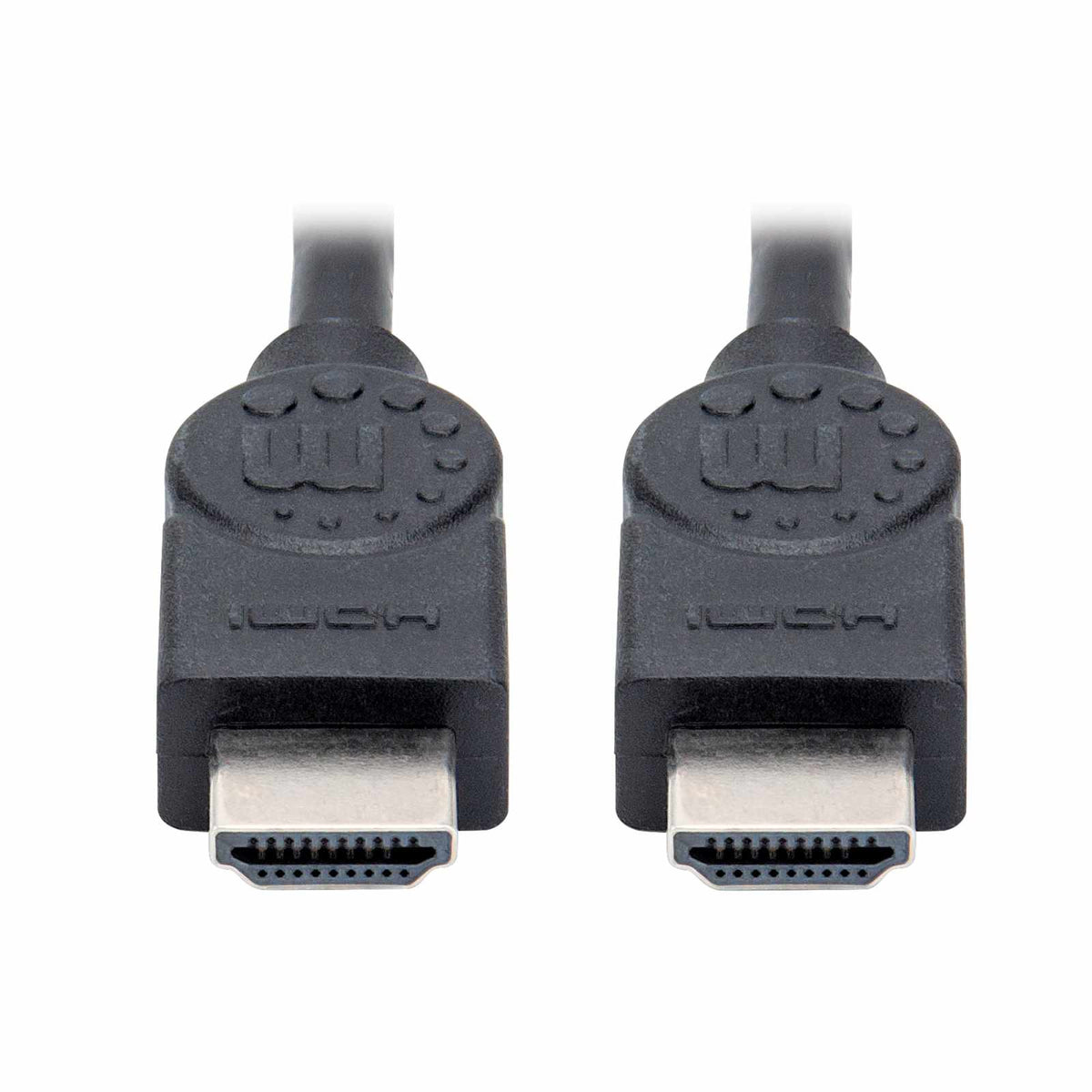 Cable HDMI de Alta Velocidad Image 4