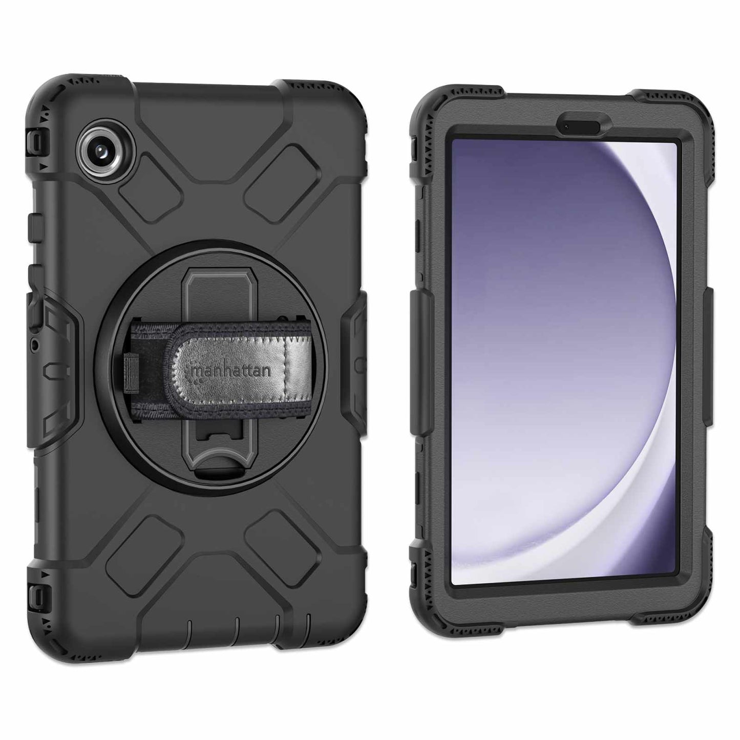 Funda rígida de uso rudo para Samsung Galaxy Tab® A9 (8.7") Image 5