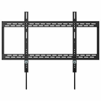 Soporte de Pared de Alta Resistencia y Bajo Perfil para Pantallas Grandes Image 6