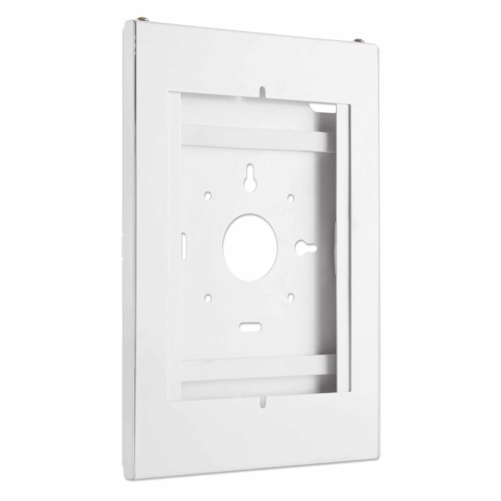 Soporte para montaje en pared para tableta y iPad® Image 2
