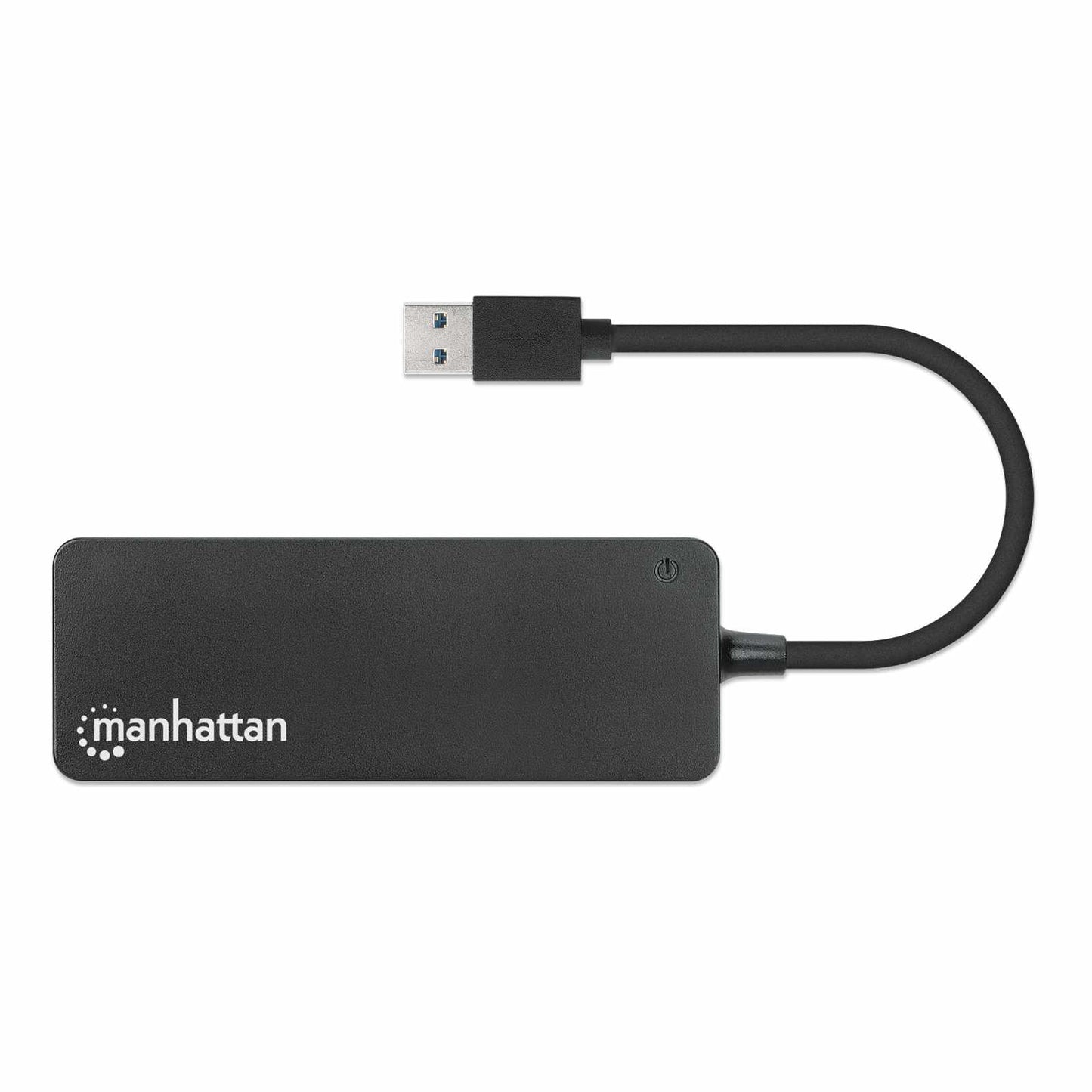 Hub USB con 7 puertos USB-A 3.2 Image 5