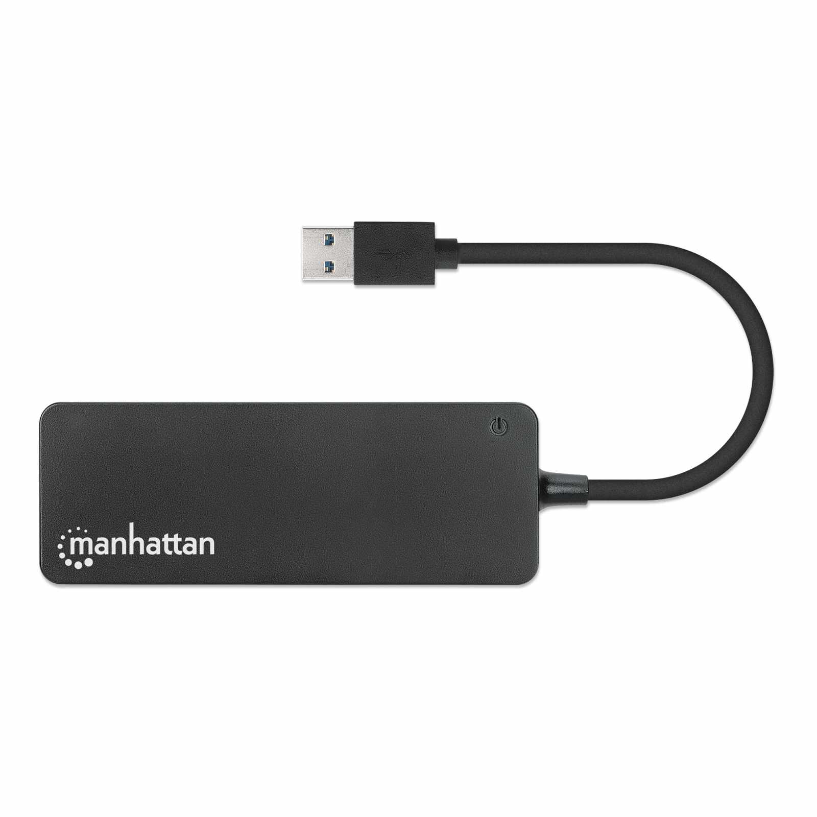 Hub USB con 7 puertos USB-A 3.2 Image 5