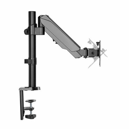 Soporte universal para monitor con resorte de presión de gas  Image 10