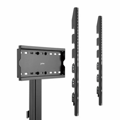 Soporte de Piso Ultra Delgado para Pantallas de 32" a 70" Image 7