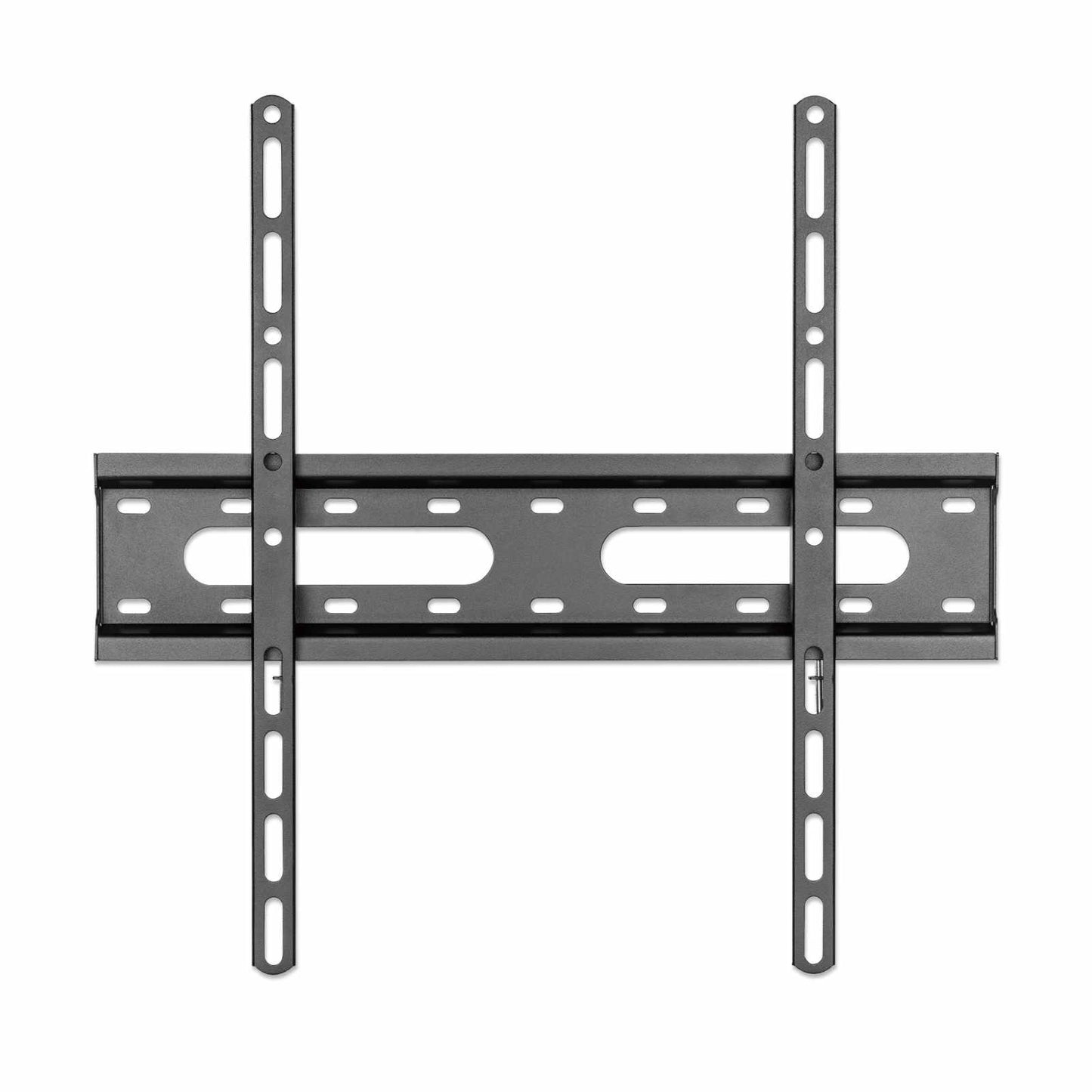Soporte de Pared Fijo de Bajo Perfil para Pantallas de 32" a 55" Image 4