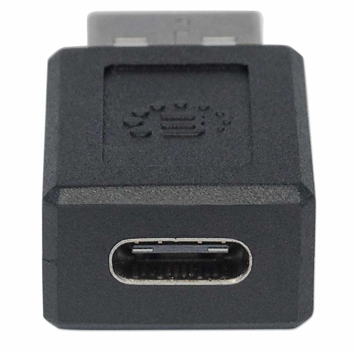 Adaptador USB 2.0 de Tipo C a Tipo A  Image 7