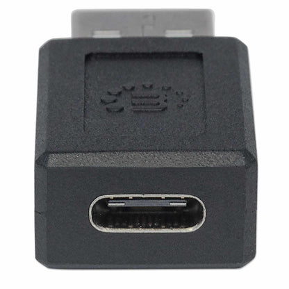 Adaptador USB 2.0 de Tipo C a Tipo A  Image 7