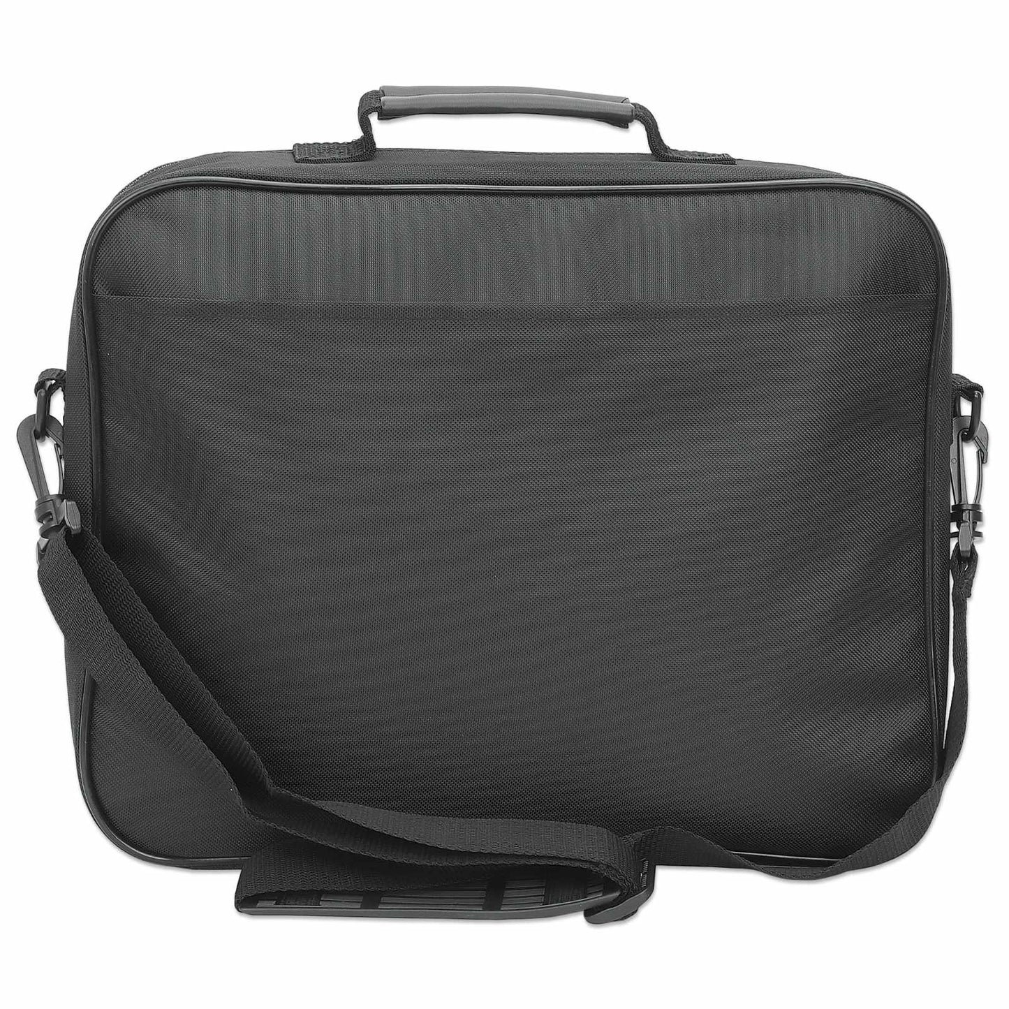 Maletín portafolio Cambridge para laptop de 14.1"  Image 5