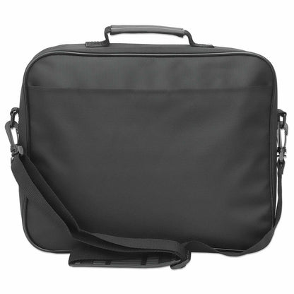 Maletín portafolio Cambridge para laptop de 14.1"  Image 5