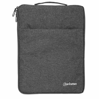 Funda Seattle para laptop de 15.6" Image 6