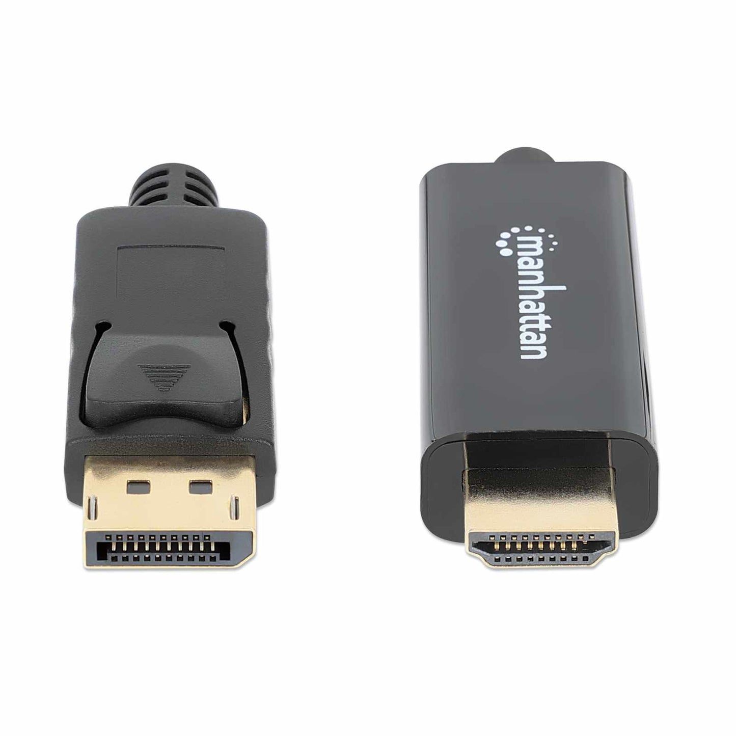 Cable DisplayPort a HDMI 4K@60Hz Image 4