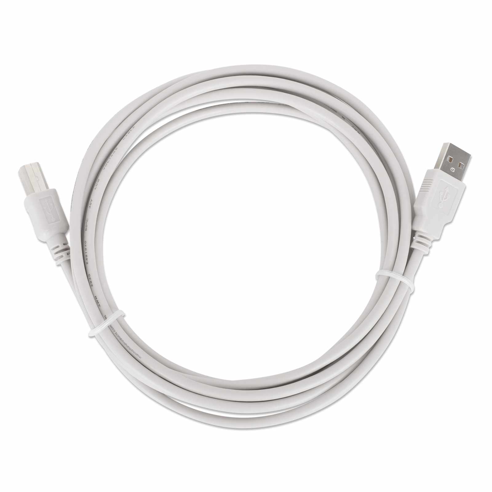 Cable para Dispositivos USB Image 5