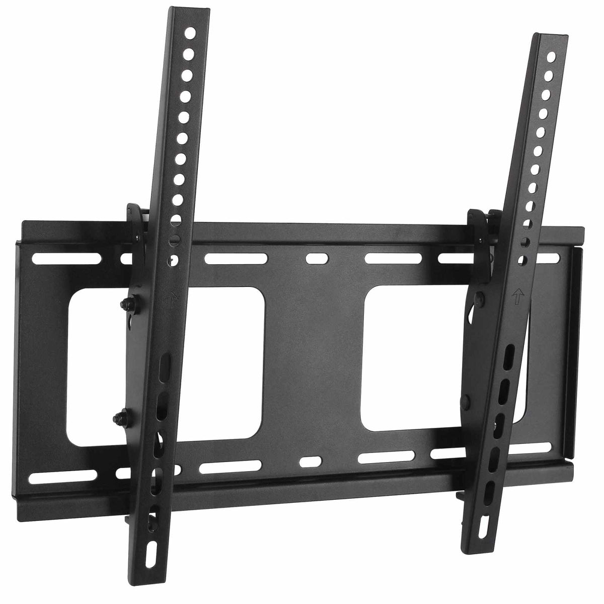 Soporte de Pared Universal con Inclinación y Ajuste de Nivelación para Pantallas de 32" a 55" Image 3