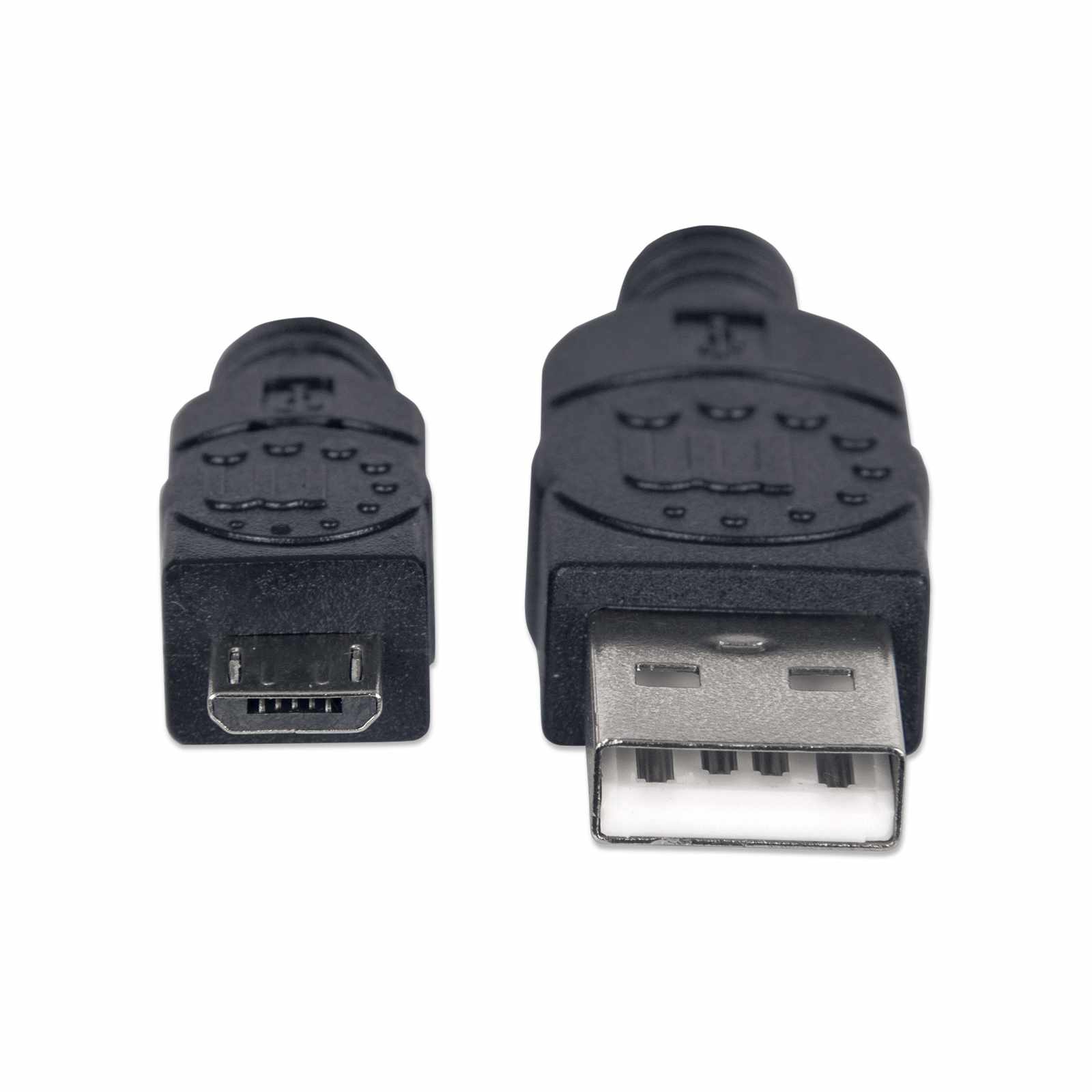 Cable USB Micro-B de alta velocidad para dispositivos Image 4