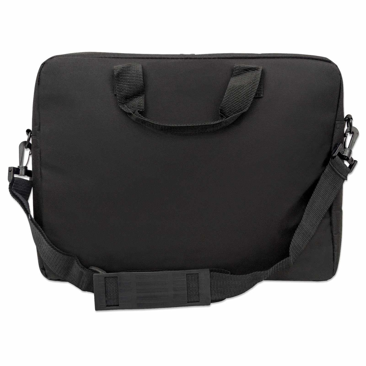 Maletín Portafolio London para laptop de 15.4"  Image 8