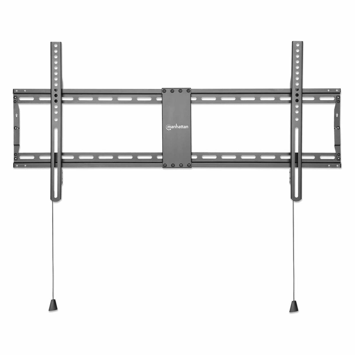 Soporte de Pared Fijo de Bajo Perfil para Pantallas de 43" a 100" Image 4