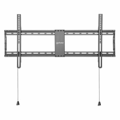 Soporte de Pared Fijo de Bajo Perfil para Pantallas de 43" a 100" Image 4