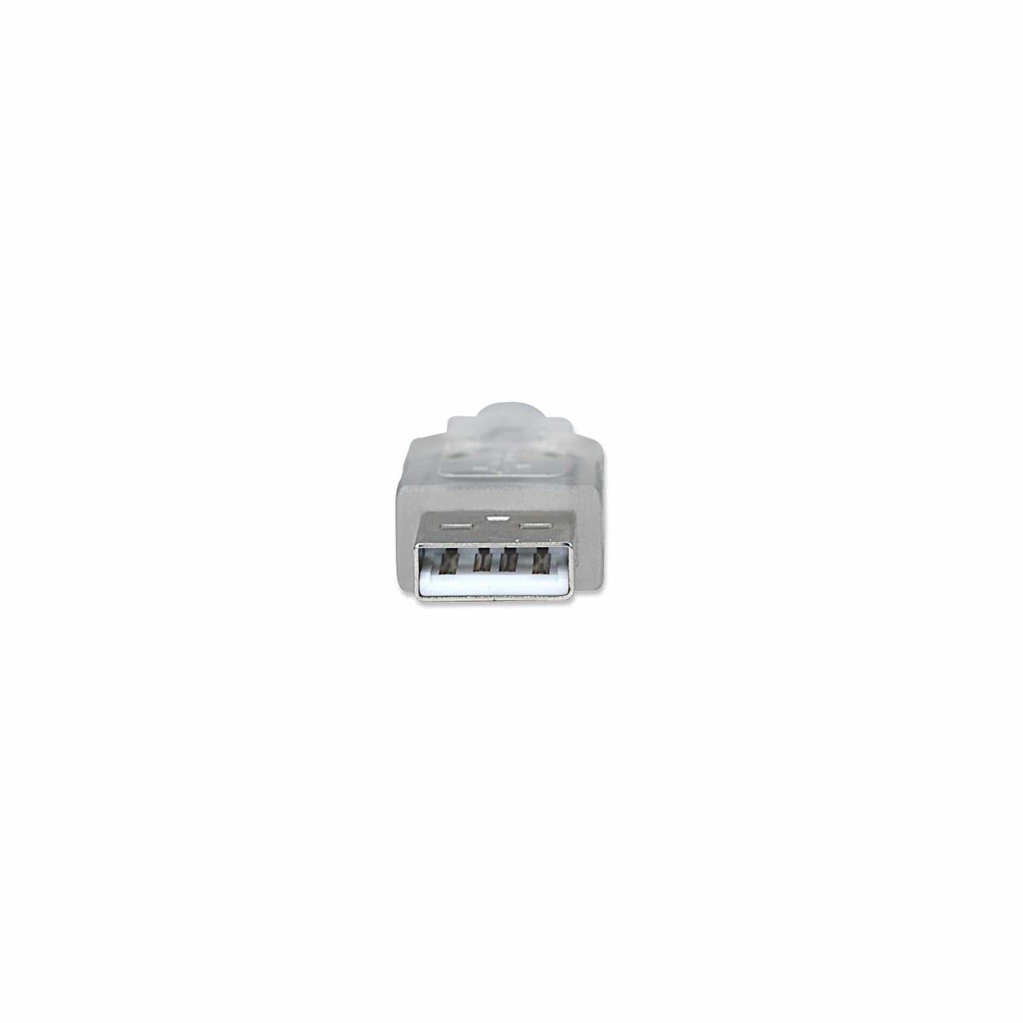 Cable de alta velocidad USB 2.0 Image 4