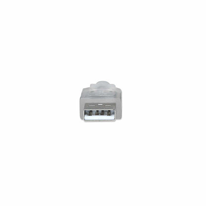 Cable de alta velocidad USB 2.0 Image 4