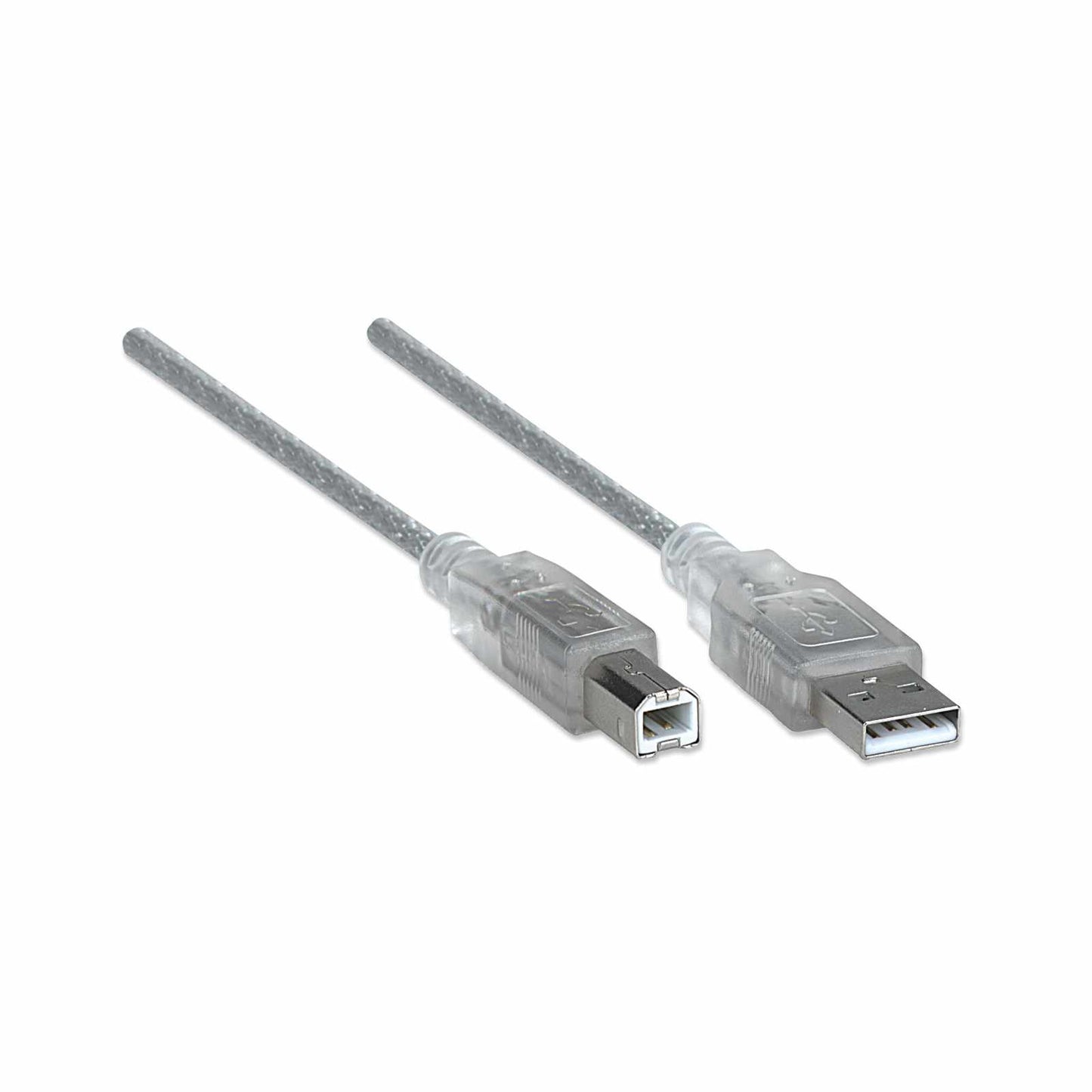 Cable de alta velocidad USB 2.0 Image 3