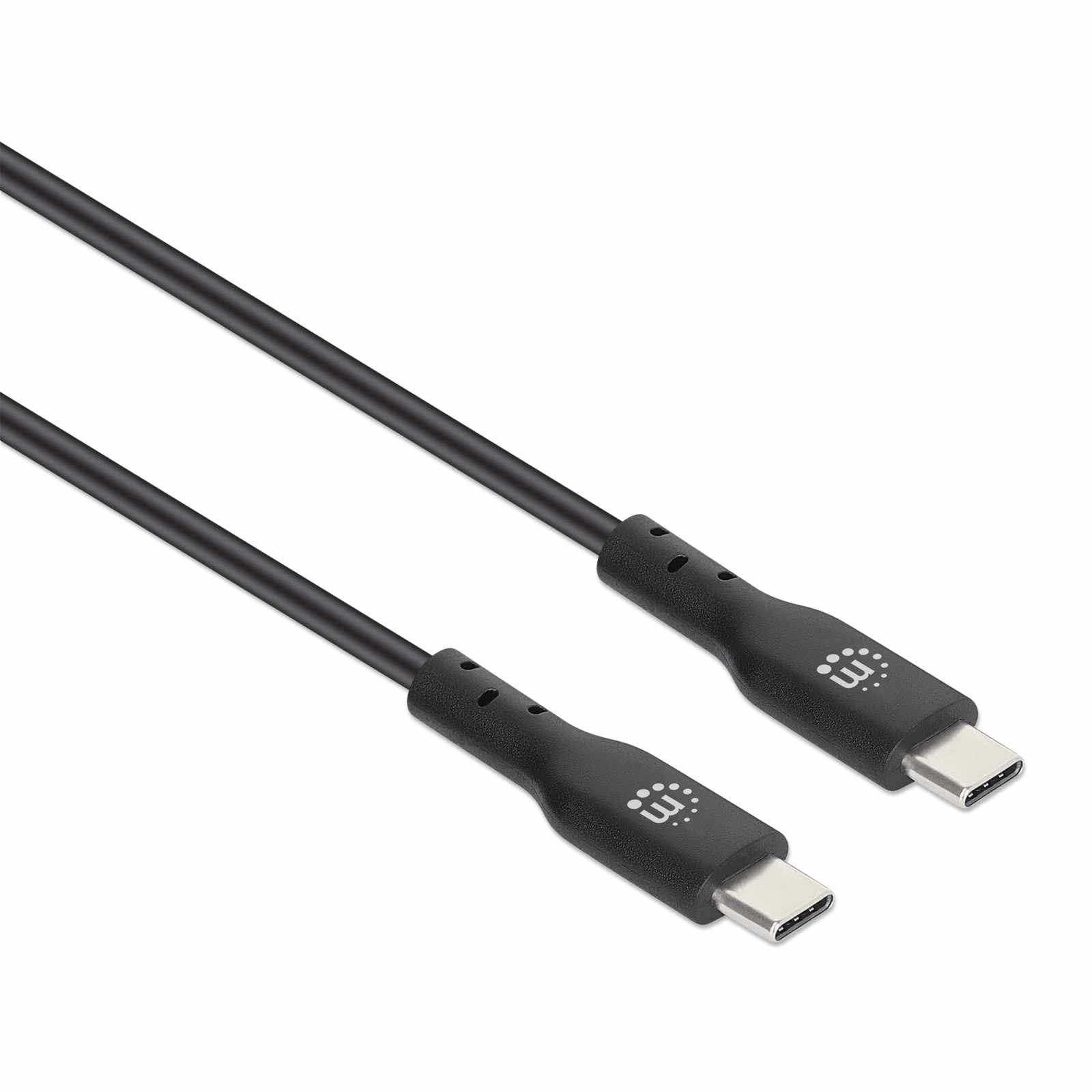 Cable USB-C a C de Alta Velocidad Image 3