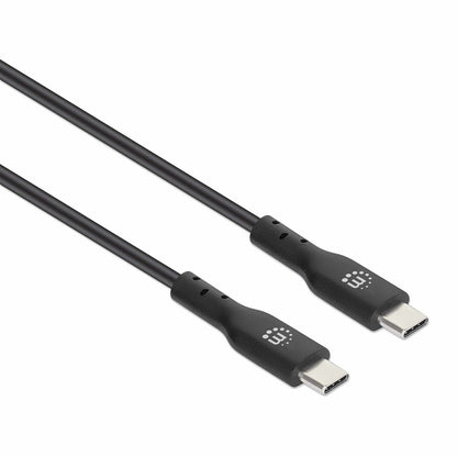 Cable USB-C a C de Alta Velocidad Image 3