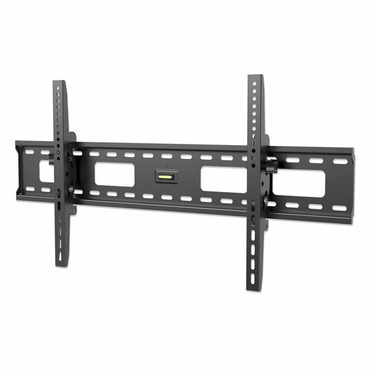 Soporte de Pared Universal con Inclinación para Pantallas de 37" a 86" Image 1