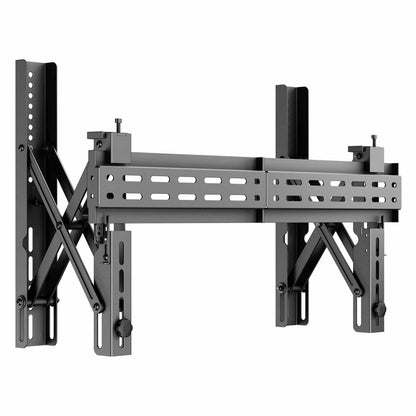 Soporte para Videowall de 37" a 70" con sistema Pop-Out Image 4