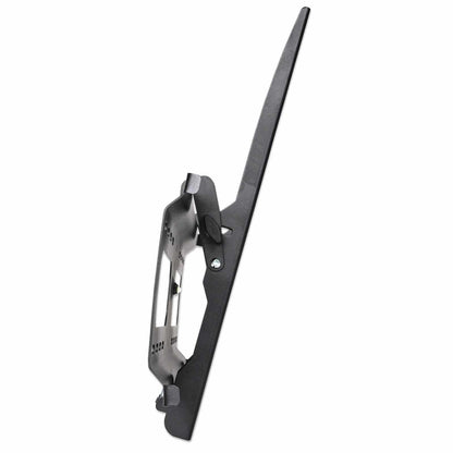 Soporte de Pared de Alta Resistencia con Inclinación para Pantallas de 37" a 70" Image 4