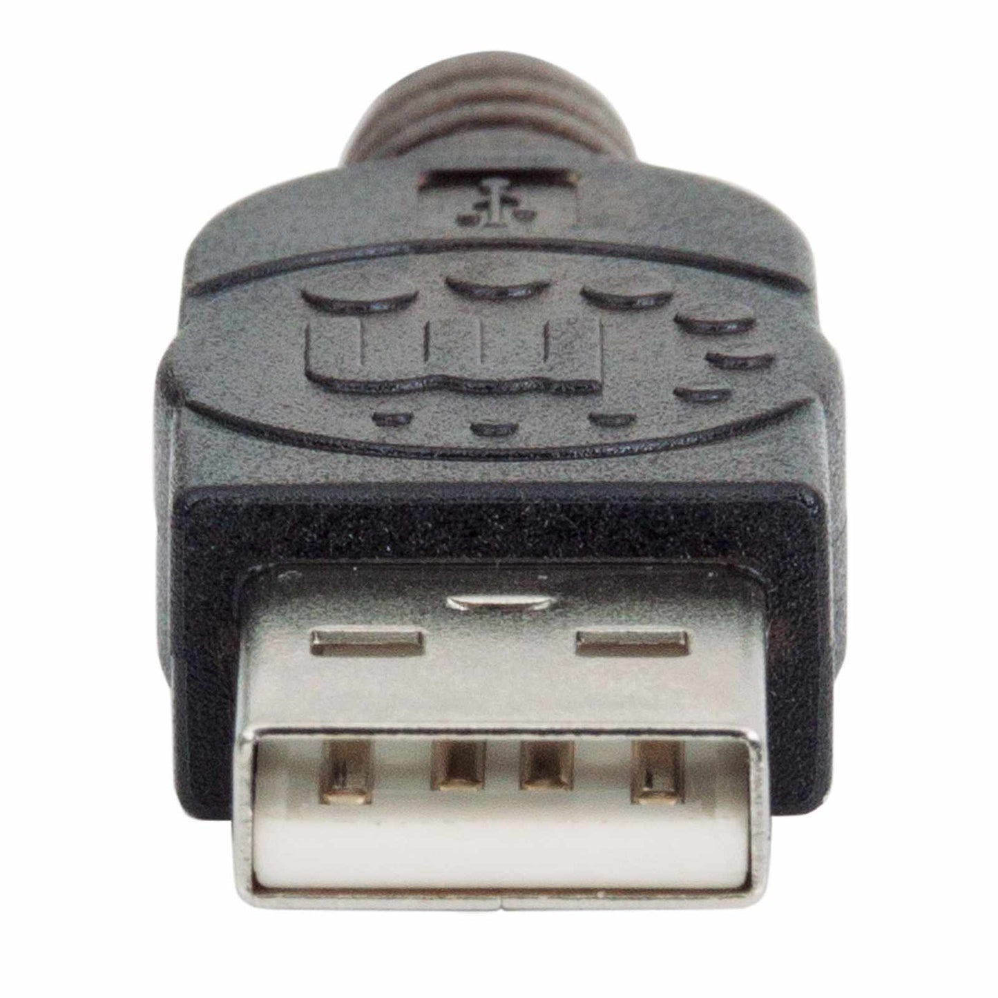 Cable de extensión activo USB A 2.0, 480 Mbps 10m Image 5