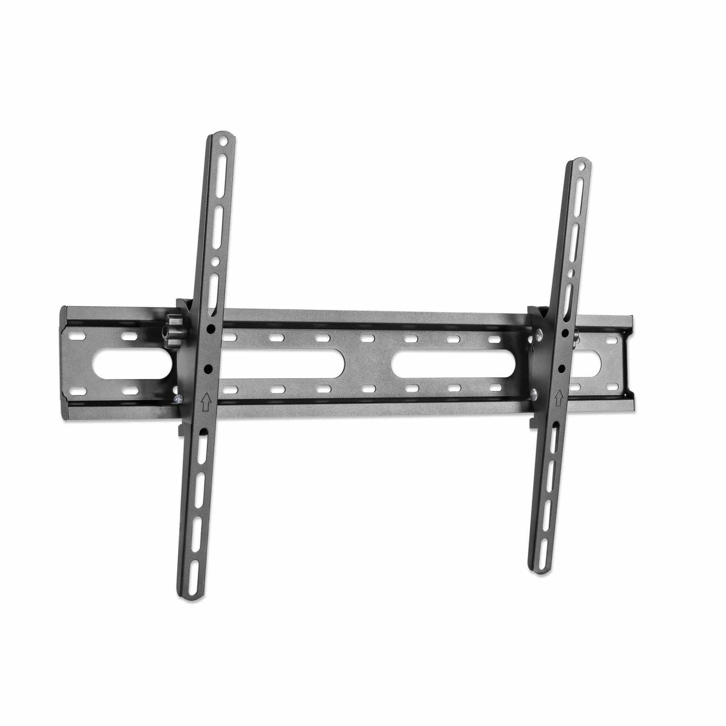 Soporte de Pared con Inclinación para Pantallas de 37" a 70" Image 6