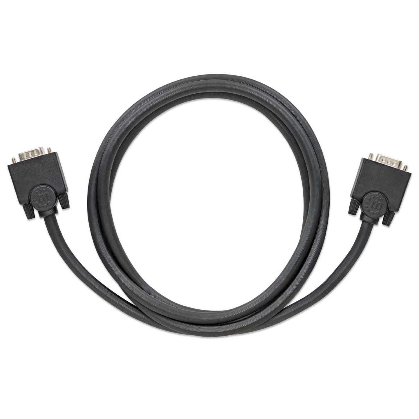Cable para monitor SVGA 1.8m Image 6