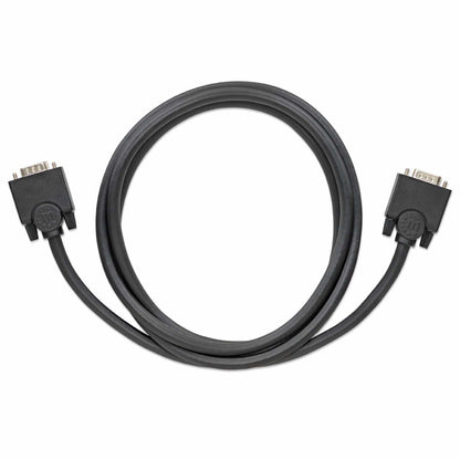 Cable para monitor SVGA 1.8m Image 6