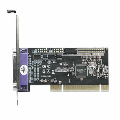 Tarjeta Paralela PCI 1 puerto  Image 4