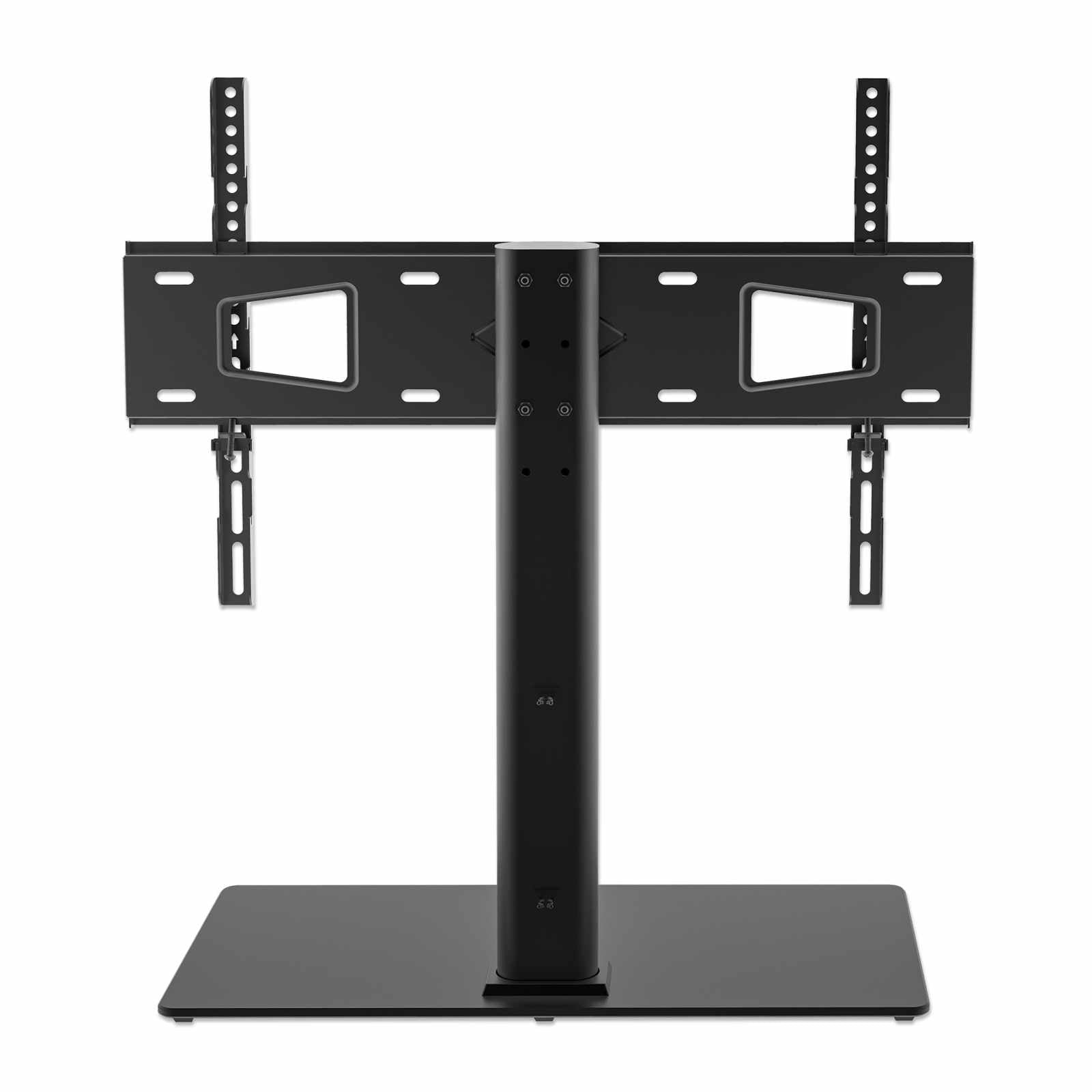 Soporte de Escritorio con Altura Ajustable para Pantallas de 32" a 65" Image 6