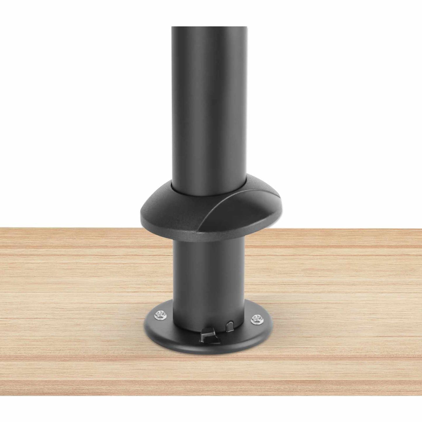 Soporte Universal para Terminal Punto de Venta ( para terminal de tarjeta de crédito) Image 14