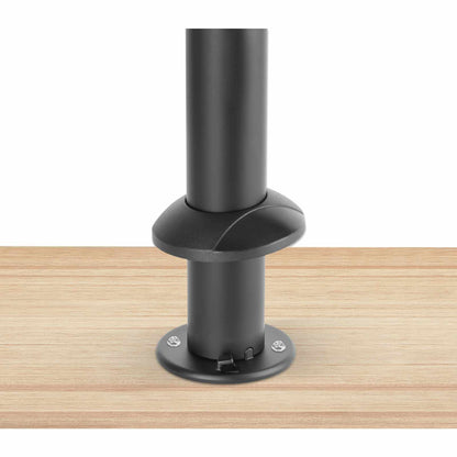 Soporte Universal para Terminal Punto de Venta ( para terminal de tarjeta de crédito) Image 14