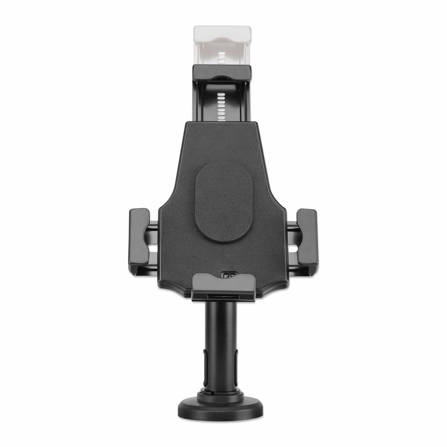 Soporte antirrobo para Tableta o iPad con opción de montaje en escritorio o pared Image 7