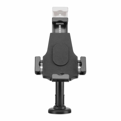 Soporte antirrobo para Tableta o iPad con opción de montaje en escritorio o pared Image 7