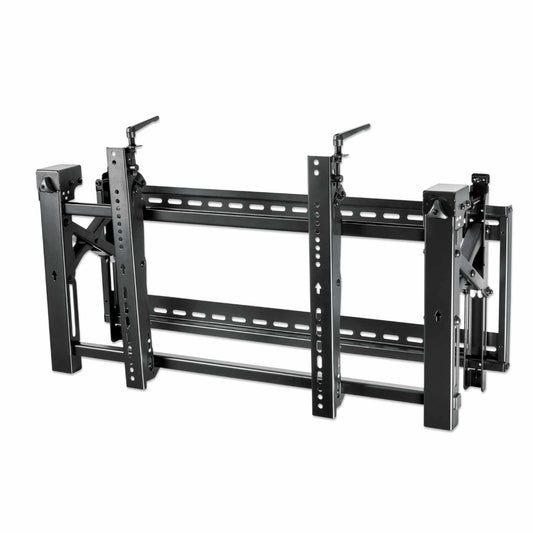 Soporte Premium de TV para Video Wall  Image 1
