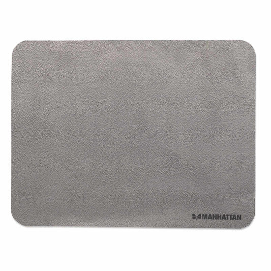 Mouse Pad Multipropósitos Image 1