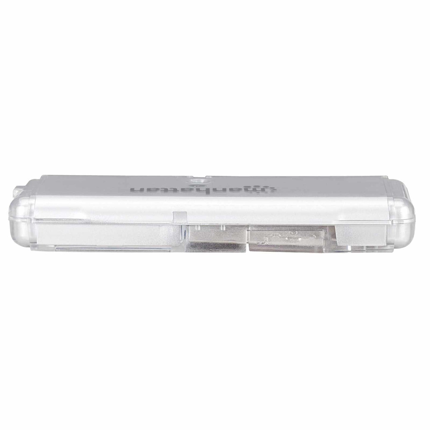 Hub USB de gran velocidad para bolsillo Image 9