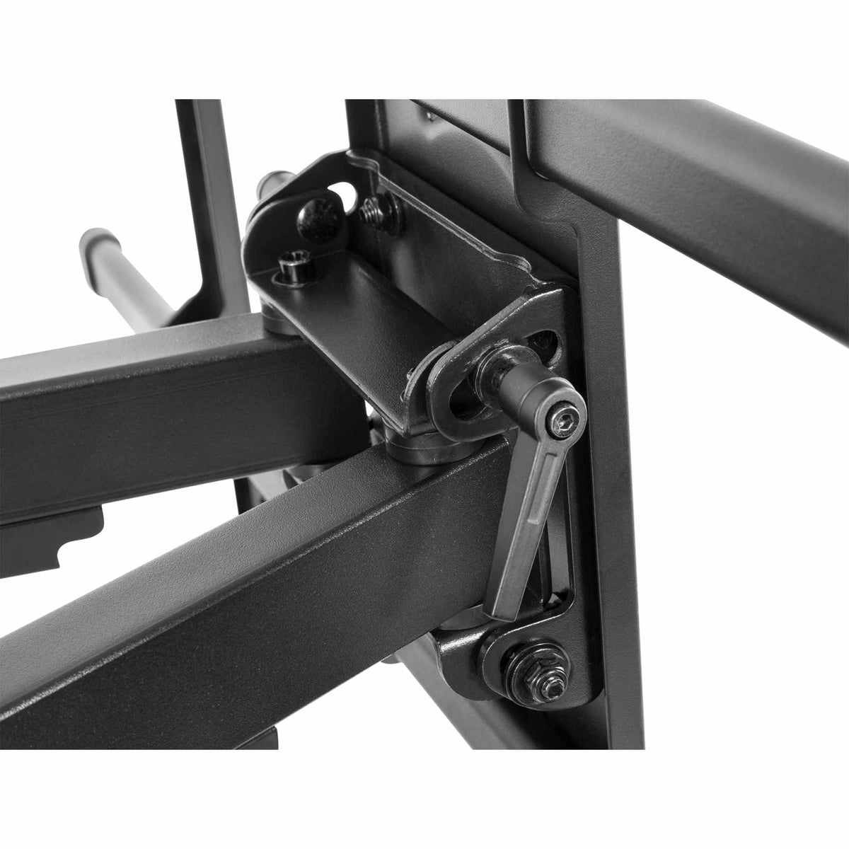 Soporte de Pared Universal de Movimiento Completo para Pantallas de 37" a 90" Image 7