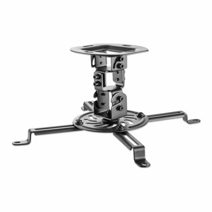 Soporte de techo universal para proyector Image 3