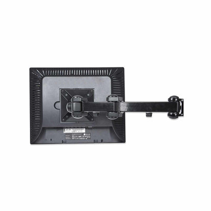 Soporte para monitor LCD con brazos articulados de doble articulación Image 4
