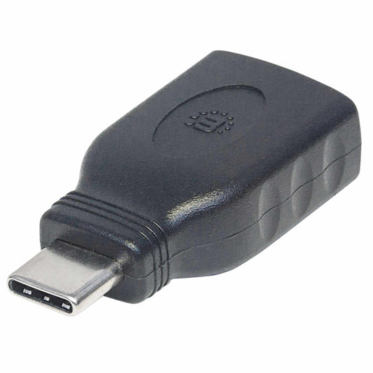 Adaptador USB-C a USB-A Image 1
