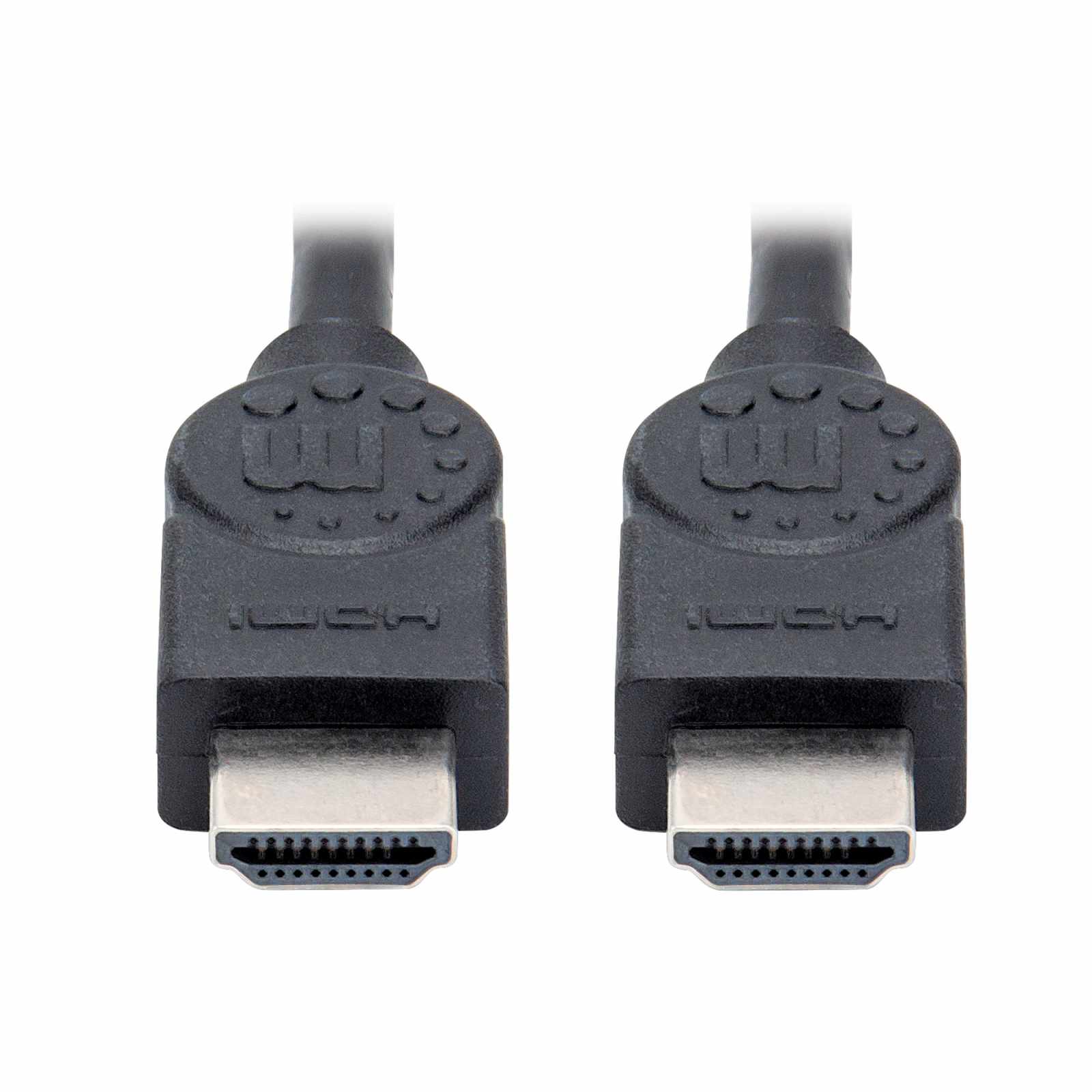 Cable HDMI de Alta Velocidad Image 4