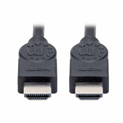 Cable HDMI de Alta Velocidad Image 4